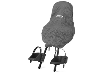 bobike Rain Cover ONE Mini